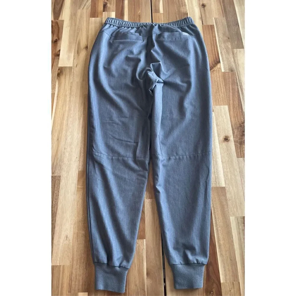 Figs Men’s Tansen™️ Jogger Scrub Pants